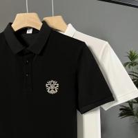 cms/erpbt/backend/web/uploads/erp/collection/images/Men Clothes/XINBAIHUI/EN0222875/img_b/EN0222875_img_b_4